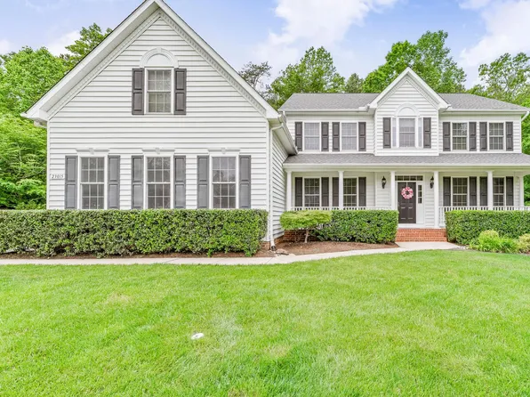 23015 Brixton Ct, Hollywood, MD 20636