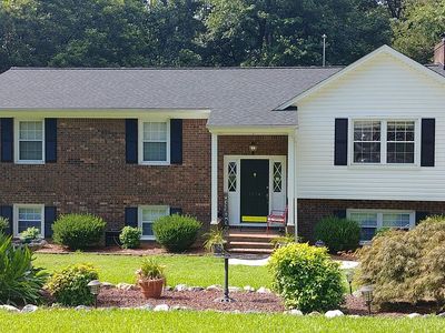 1514 York Ave, High Point, NC, 27265