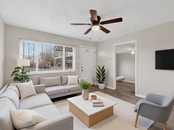 1920 Sanford Ave SW, Albuquerque, NM 87105