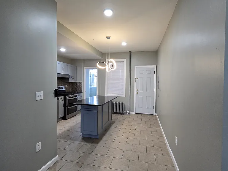 105 E Westfield Ave #2 — Photo 13