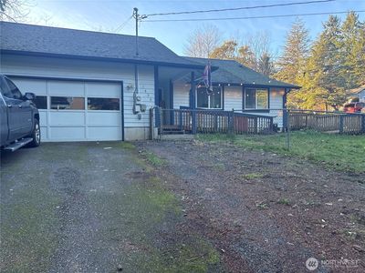 1430 California Avenue SE, Pt Orchard, WA, 98366