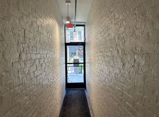 1207 Main Street, Cincinnati, OH 45202