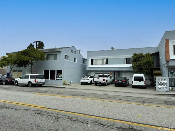 139 W Arbor Vitae St, Inglewood, CA 90301