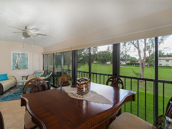 5th image of 21703 Tall Palm Circle #5-D