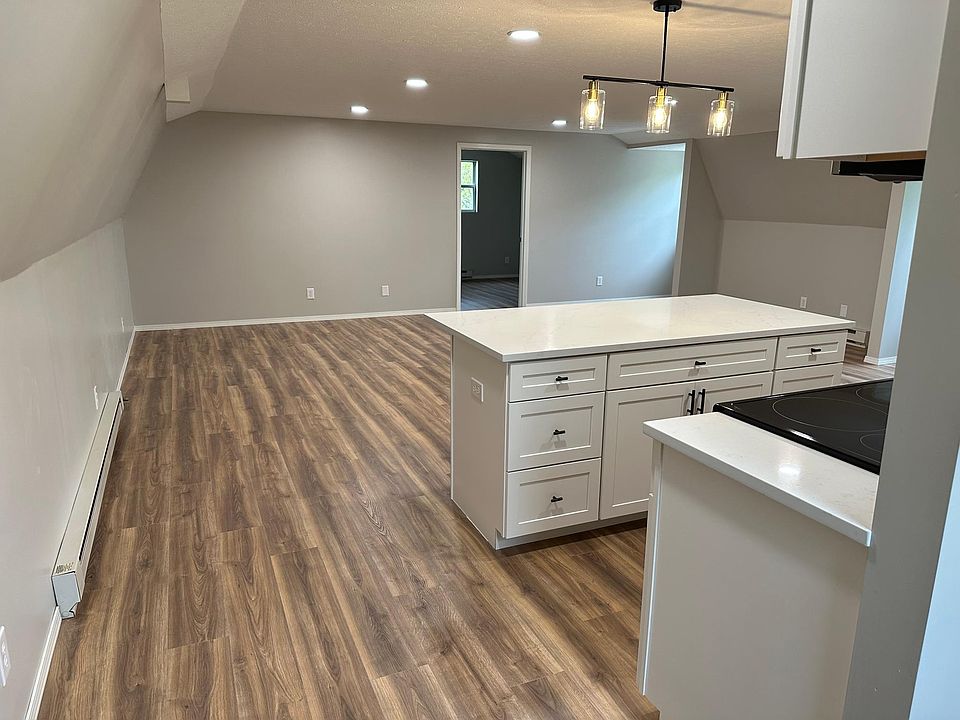 1360 S Gregg Rd, Nixa, MO 65714 Zillow