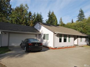 111 E Alta Dr, Belfair, WA 98528