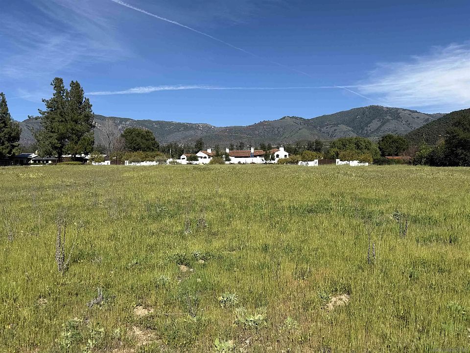 2nd image of Luiseno Circle Dr #0