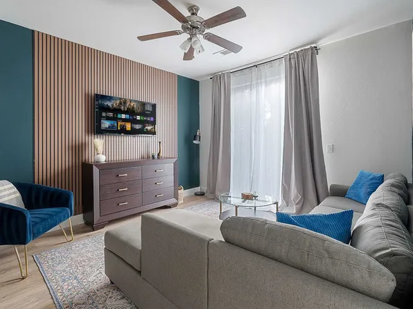 13005 Meandering Way #Id1056336p, Dallas, TX 75240