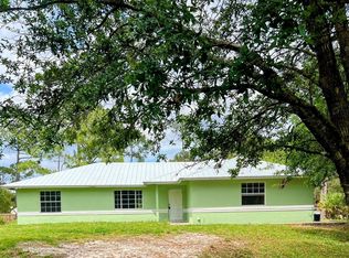 17771 73rd Ct N, Loxahatchee, FL 33470