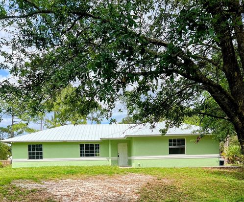 17771 73rd Court, Loxahatchee, FL 33470