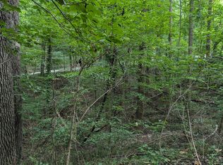 0 Lakeview Rd, Delta, PA 17314