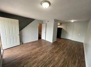 408 Melrose St APT A, Jonesboro, AR 72401