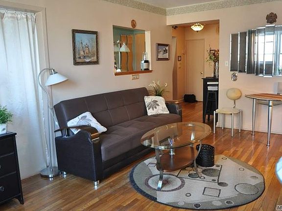 5th image of 14325 84th Dr APT 2K