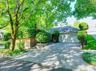 7535 SE 31st Ave, Portland, OR 97202