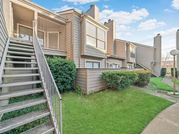 6701 Sands Point Dr, Houston, TX