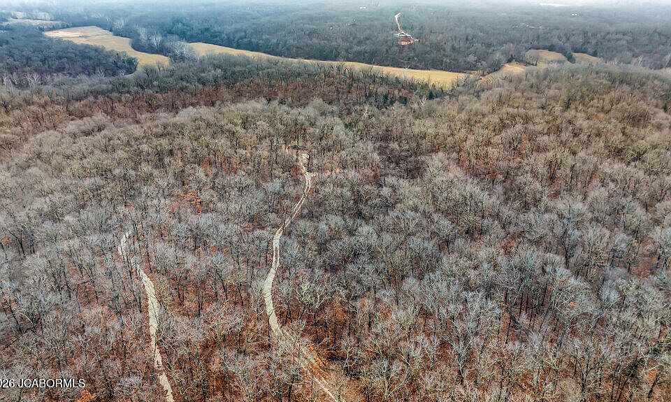 1st image of 5754 Dry Branch Rd