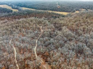 5754 Dry Branch Rd, Saint Clair, MO 63077