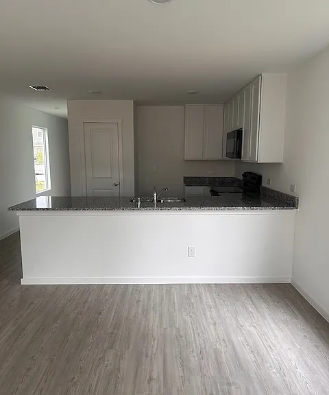917 Grebe Dr — Photo 5