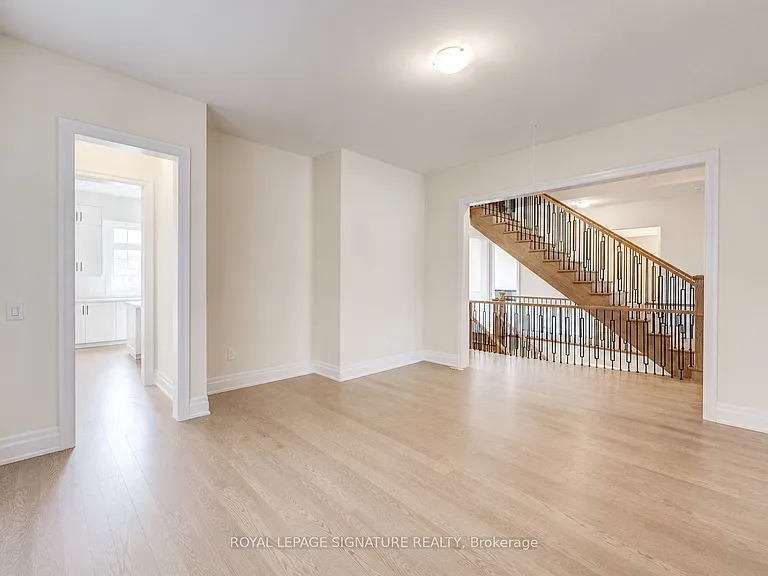67 Enclave Ct — Photo 7