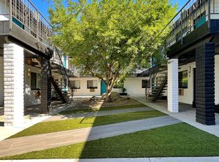 217 E Taylor, Reno, NV 89502