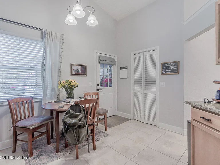 1540 Panther Ridge Ct — Photo 14