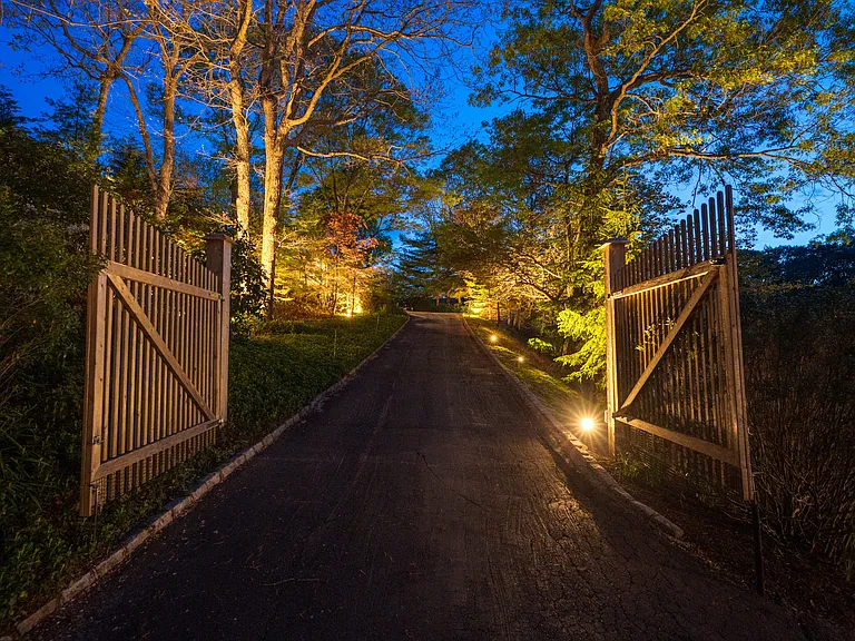 3 Quadrant Hill Rd — Photo 36