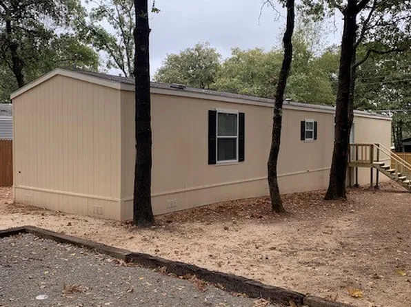 1812 Sheila Dr, Azle, TX 76020