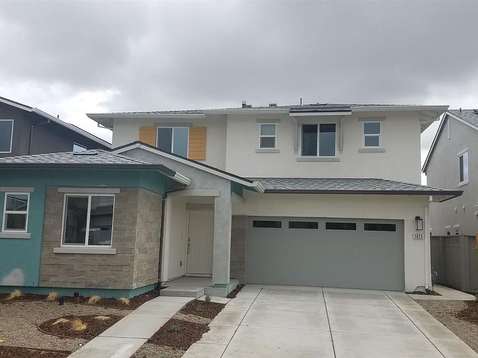 1st image of 1825 W Ball Dr
