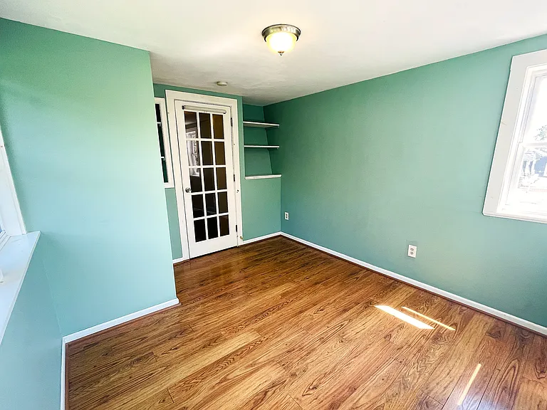 6414 Germantown Ave #3 — Photo 5
