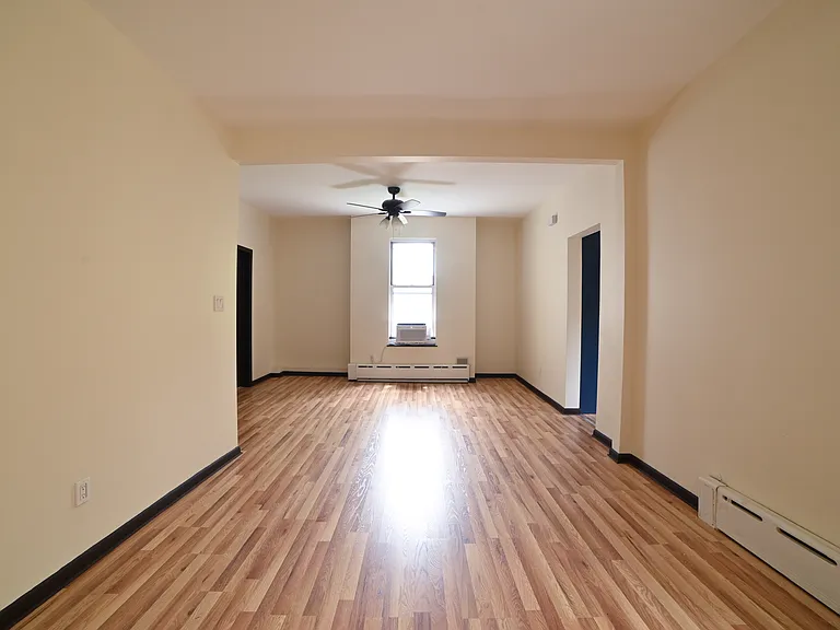 25-90 37th St #2 — Photo 12