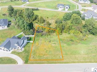 104 Butler Falls Rd, Mankato, MN 56001