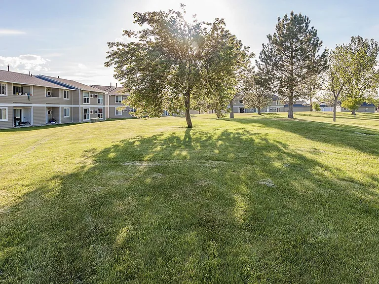 Shiloh Glen — Photo 15