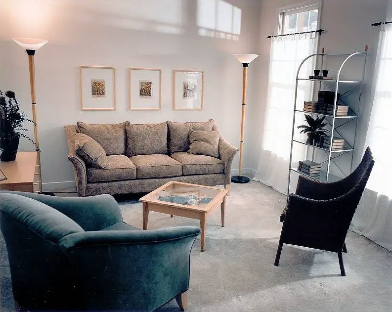 1st image of 2301 Jefferson Ave #9165