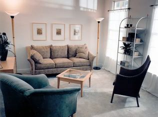 2301 Jefferson Ave #9163, Richmond, VA 23223