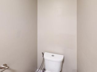 1715 Baseline Rd, Boulder, CO 80302