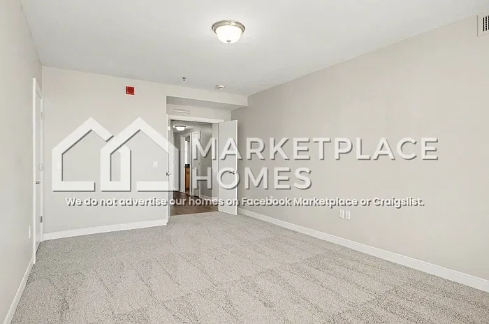525 W Lafayette Blvd #15B — Photo 20