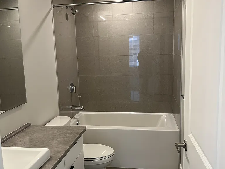 1516 McCallum Rd — Photo 39