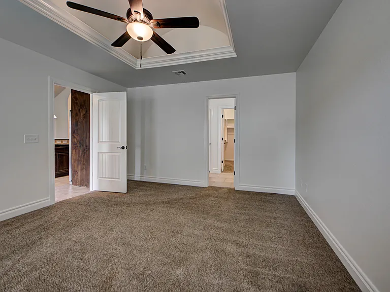 2901 San Juan Trl — Photo 34
