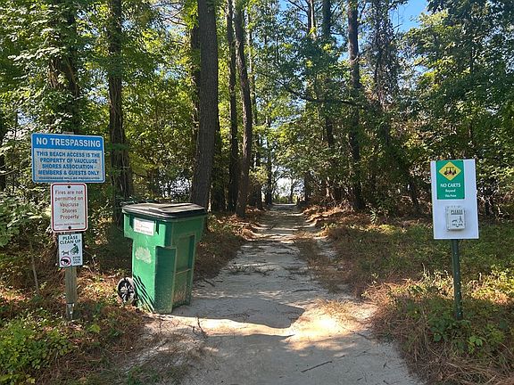 5th image of LOT 74 Heron Dr