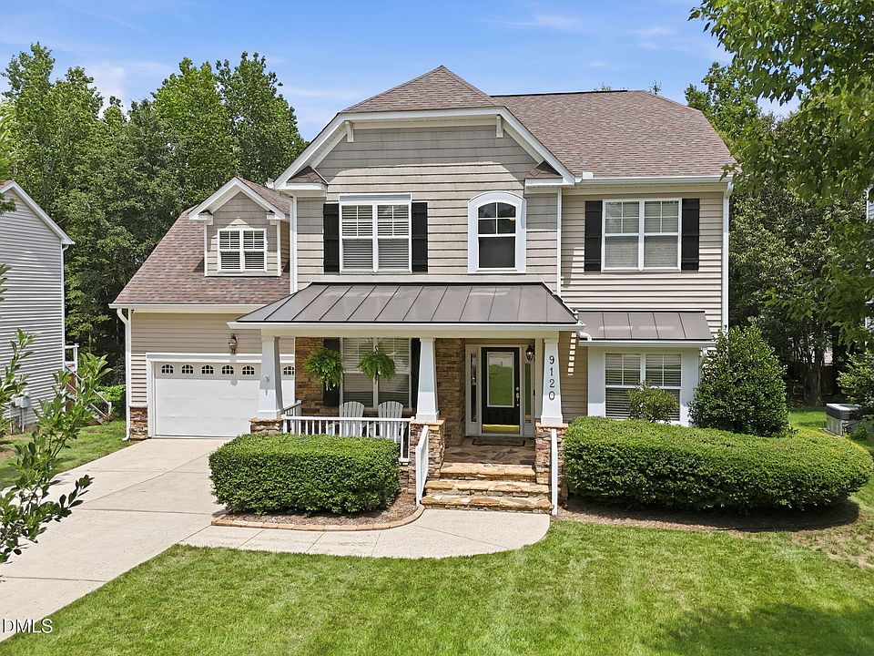 1st image of 9120 Cornwell Dr