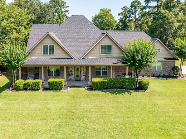 1202 Silver Moon Trl, Crosby, TX 77532