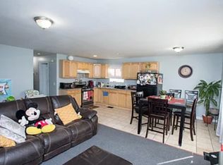 135 Putnam St, Providence, RI 02909