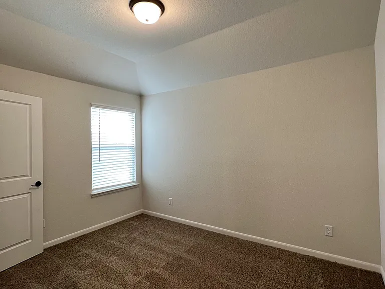 7614 Agave Bnd #102 — Photo 24