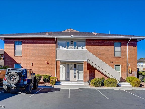 3rd image of 2843 Geary Pl Unit 3104