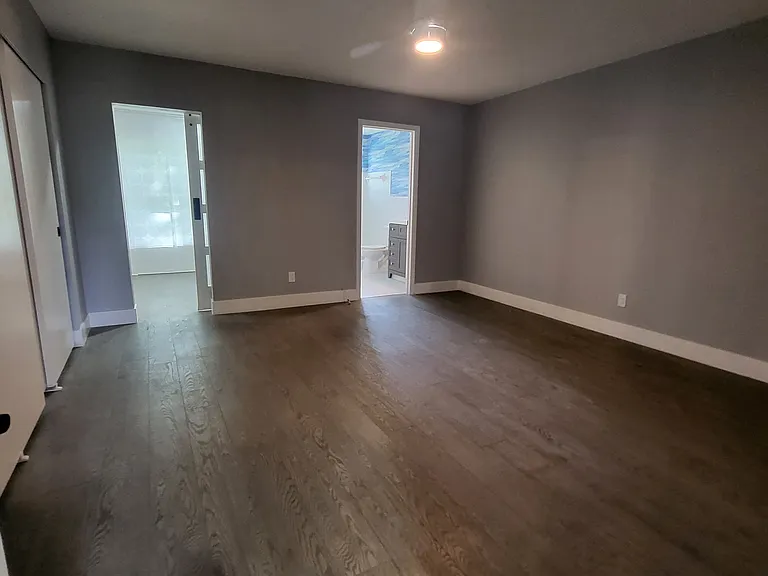 2379 Finlandia Ln #59 — Photo 49