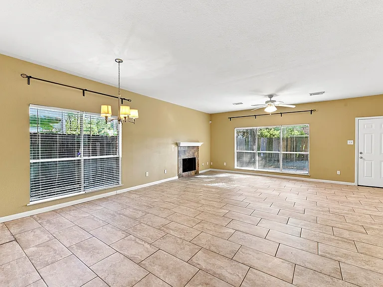 21503 Millhouse Cir — Photo 8