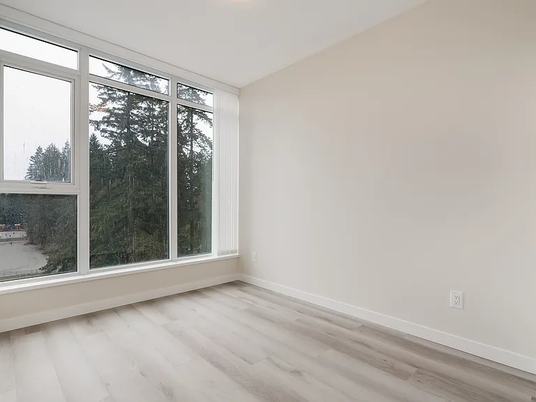 1182 Westwood St — Photo 23