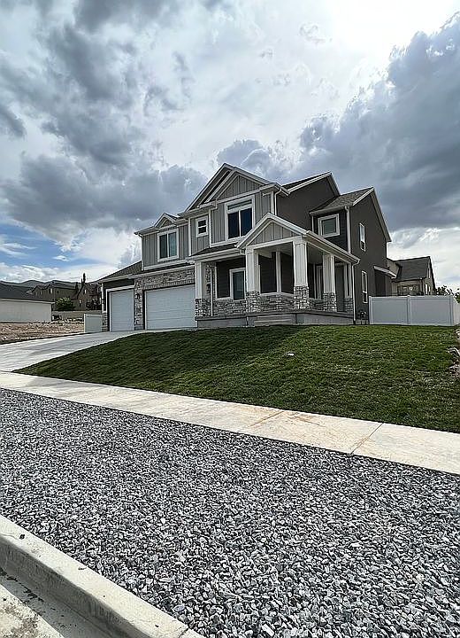 1st image of 1543 S Overlook Ln #640