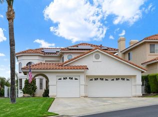 7713 Jayhawk Dr, Riverside, CA 92509