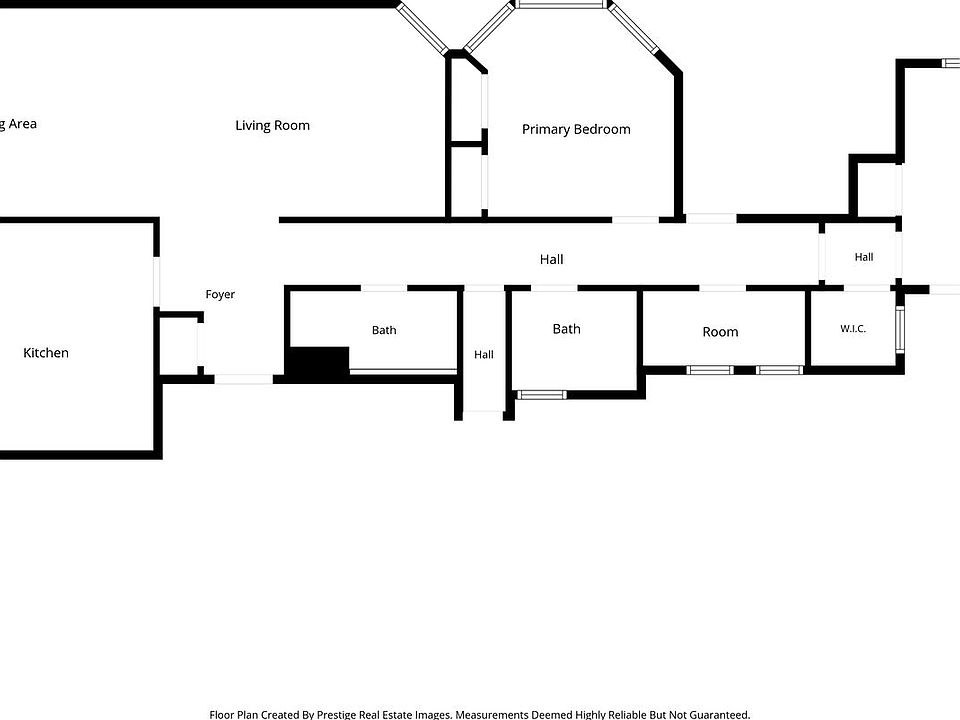 1st image of 668-72 W Sheridan Rd #670-3